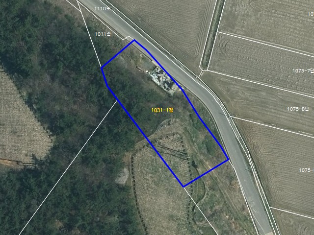 해당파일이미지D