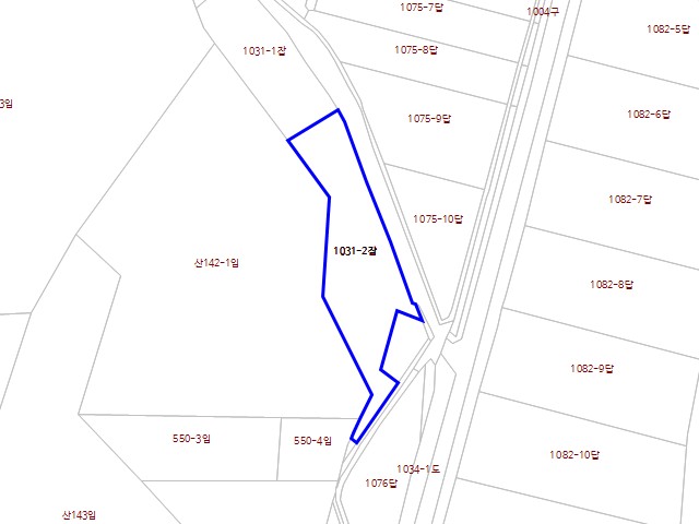 해당파일이미지C