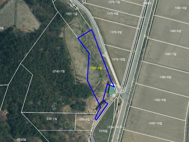 해당파일이미지D