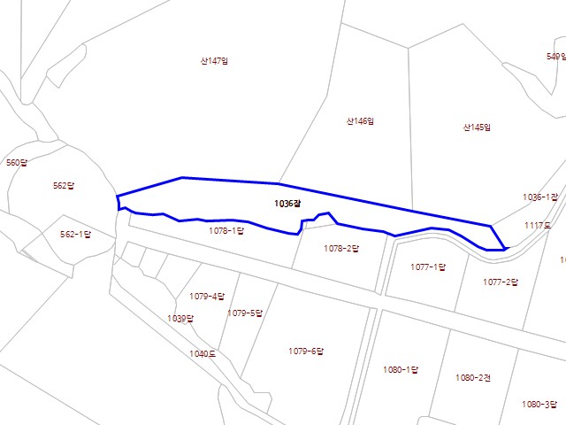 해당파일이미지C