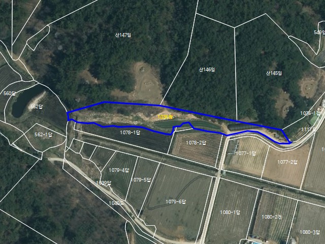 해당파일이미지D