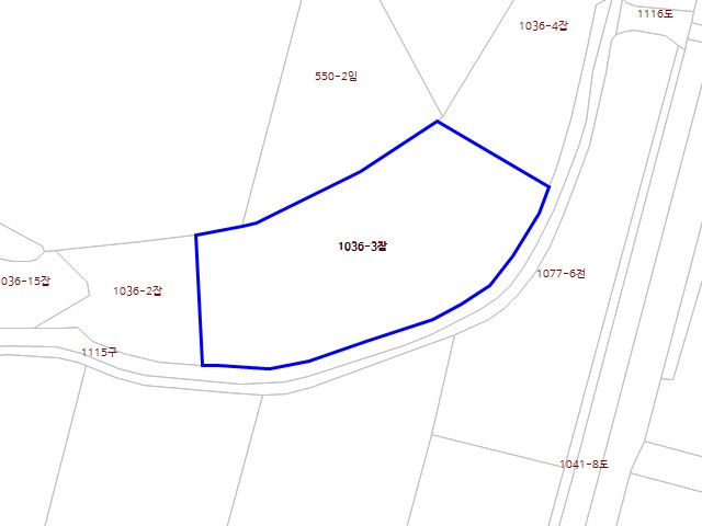 해당파일이미지C