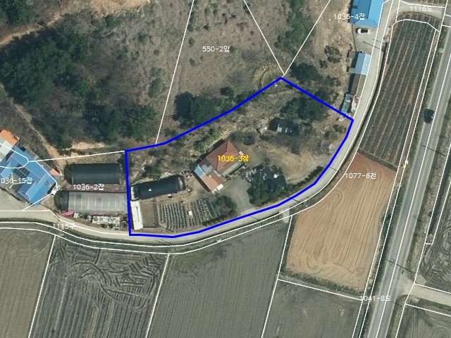 해당파일이미지D