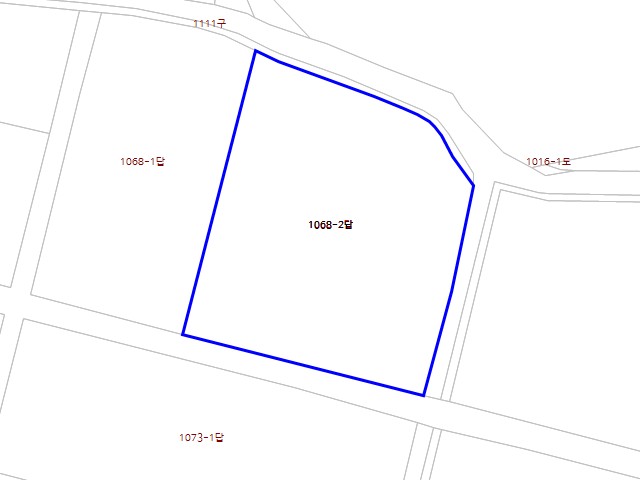 해당파일이미지C