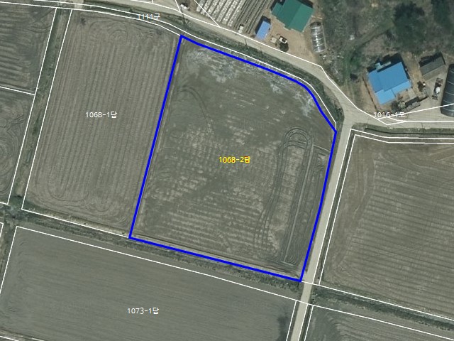 해당파일이미지D