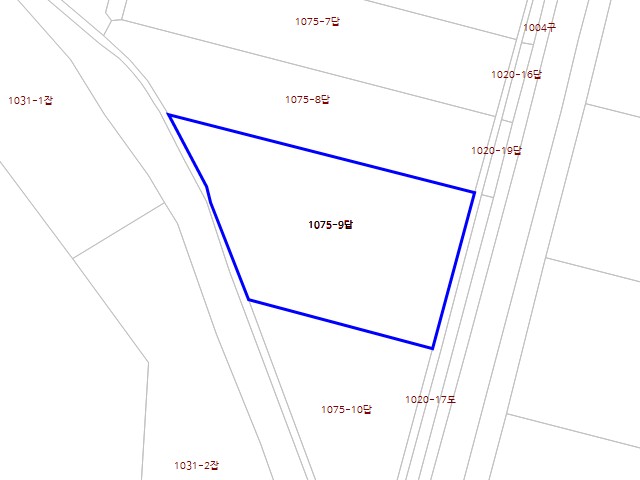 해당파일이미지C