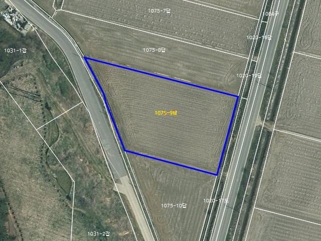 해당파일이미지D