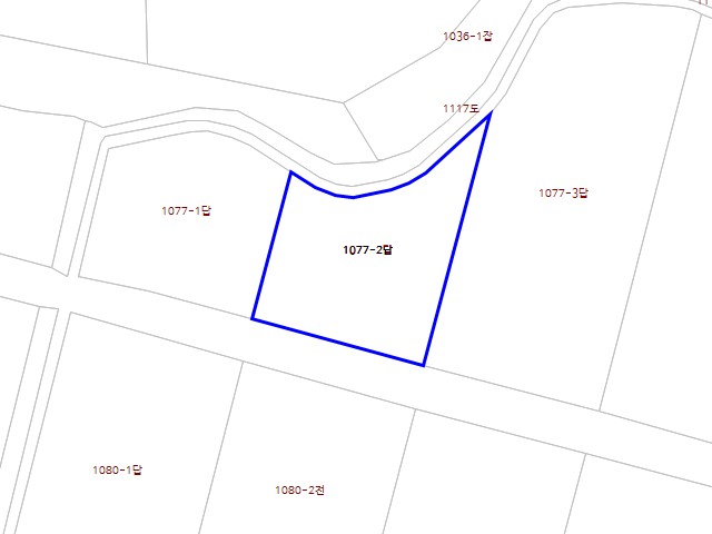 해당파일이미지C