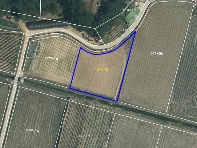 해당파일이미지D