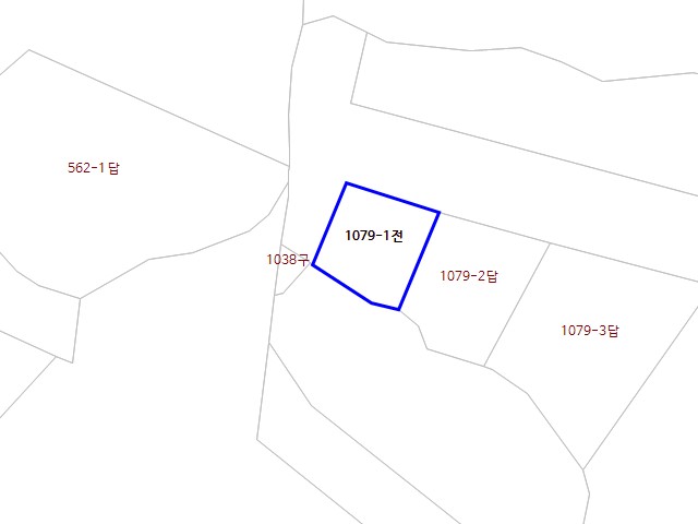 해당파일이미지C