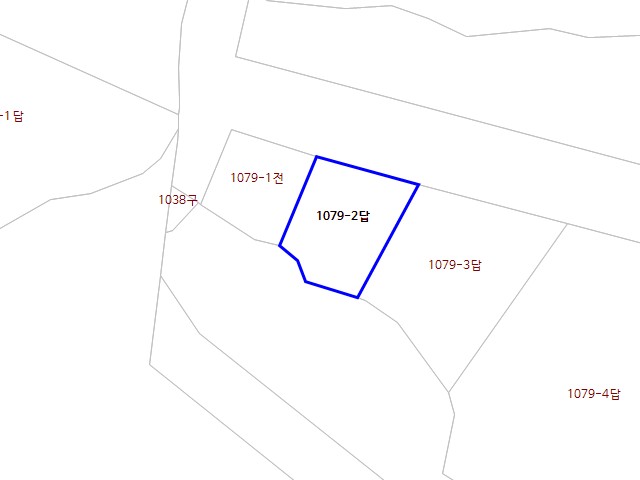 해당파일이미지C