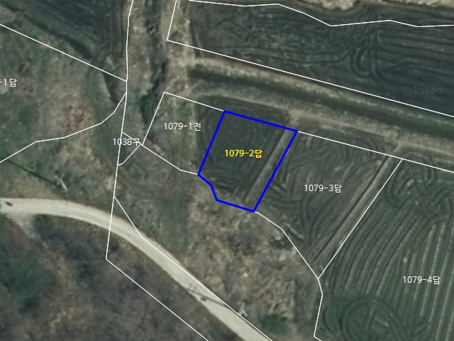 해당파일이미지D