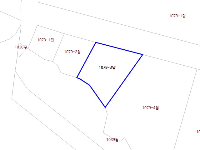 해당파일이미지C