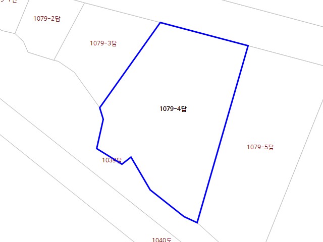 해당파일이미지C