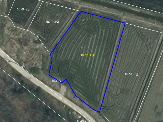 해당파일이미지D