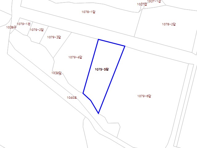 해당파일이미지C