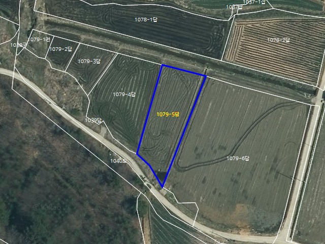 해당파일이미지D