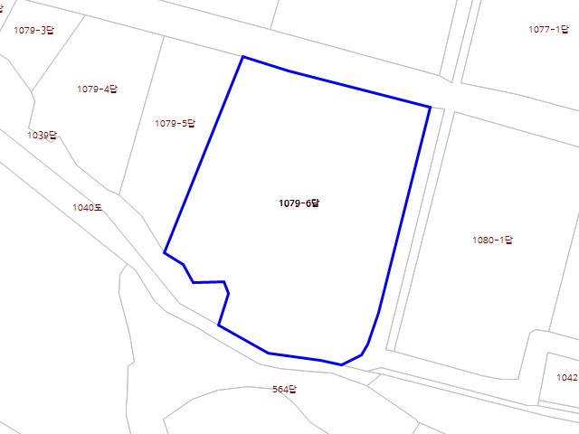 해당파일이미지C