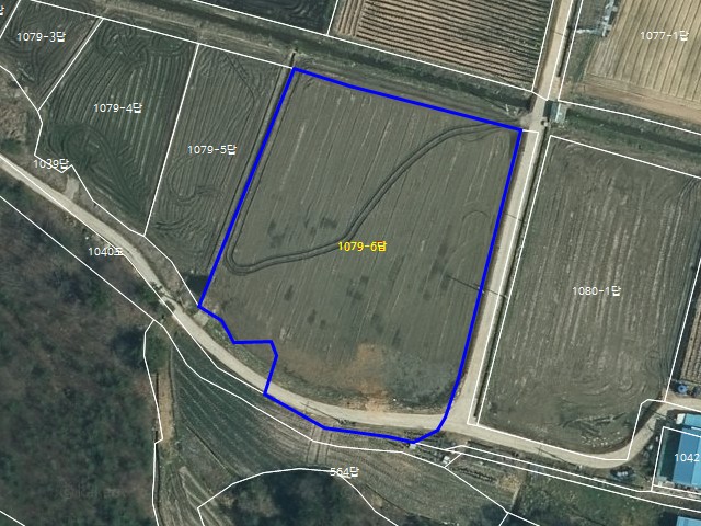 해당파일이미지D