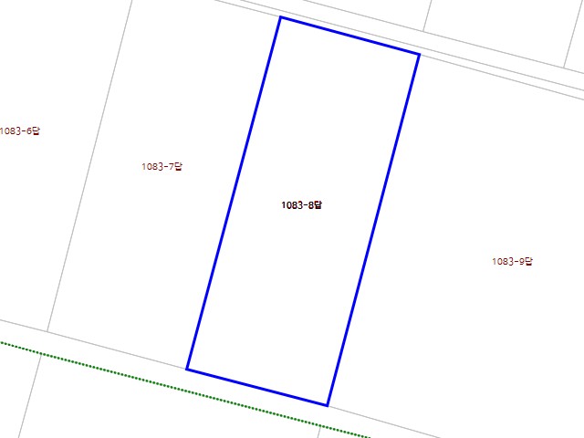 해당파일이미지C