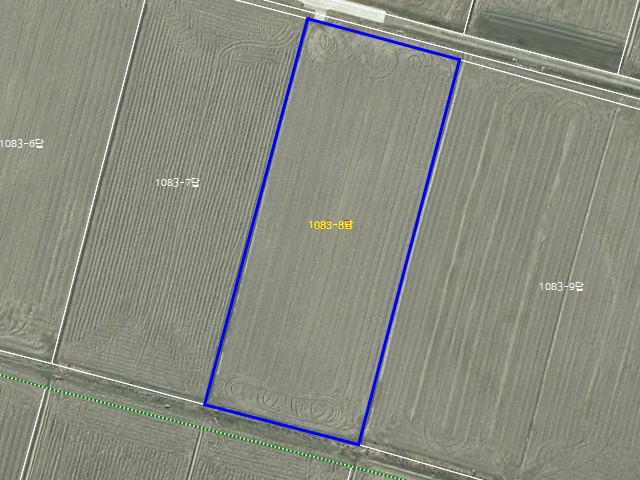 해당파일이미지D