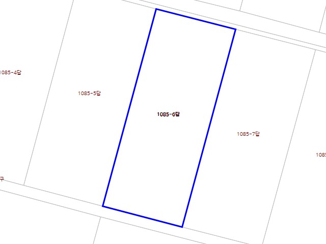 해당파일이미지C