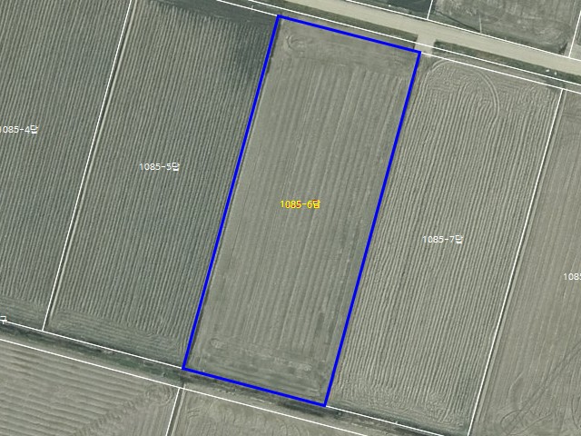 해당파일이미지D