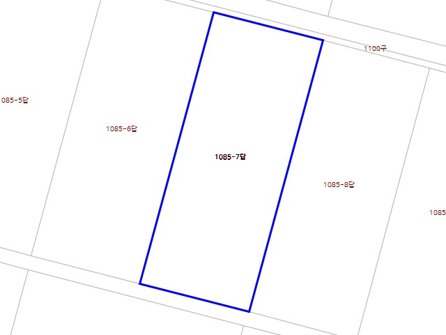 해당파일이미지C
