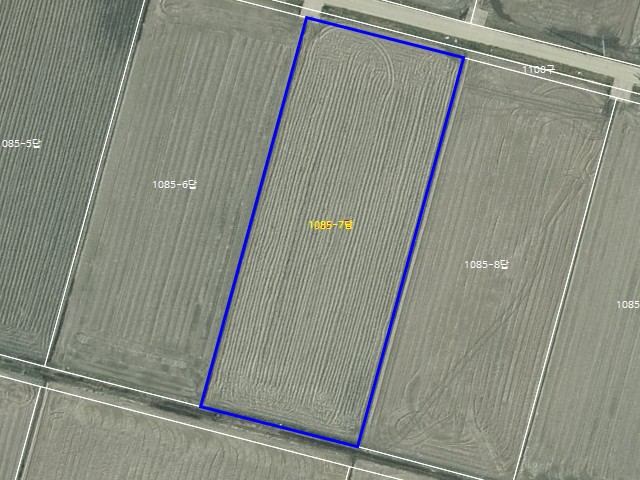 해당파일이미지D