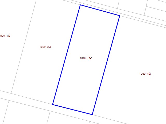 해당파일이미지C