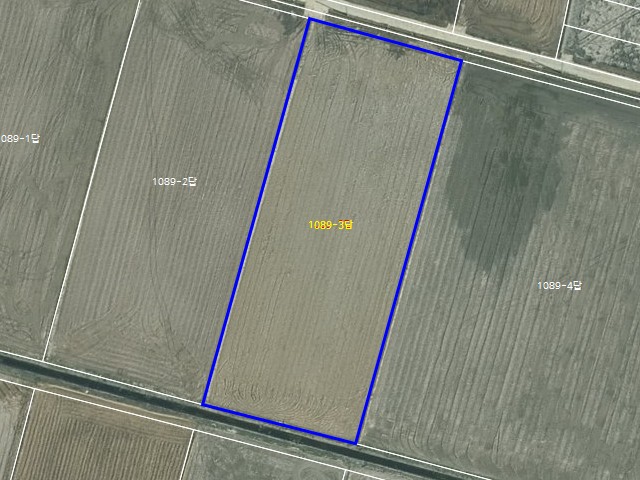 해당파일이미지D