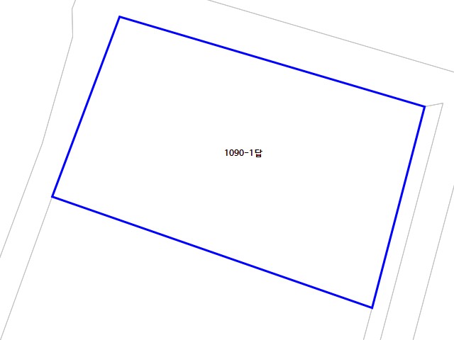 해당파일이미지C