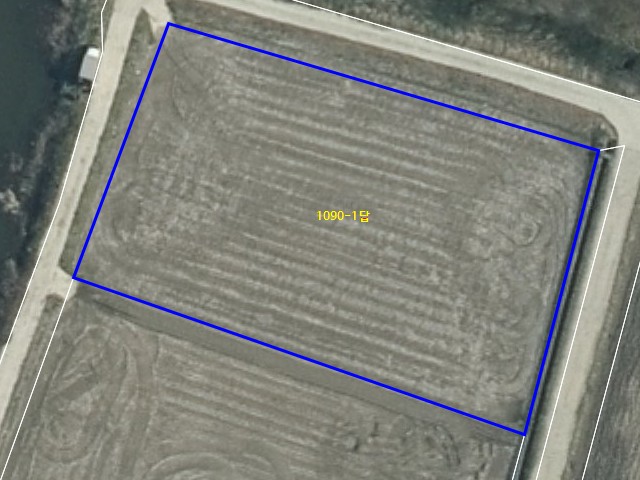 해당파일이미지D