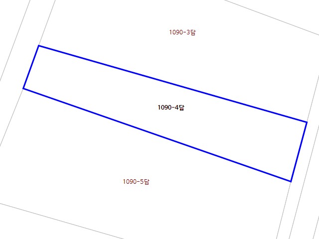 해당파일이미지C