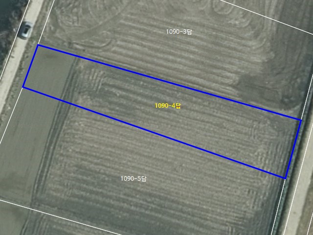 해당파일이미지D