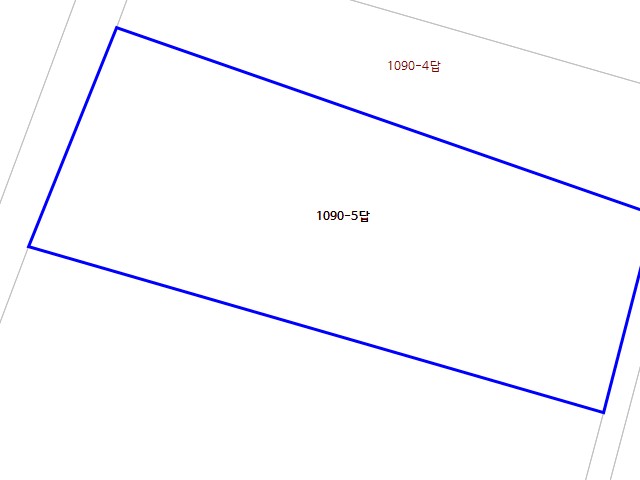 해당파일이미지C