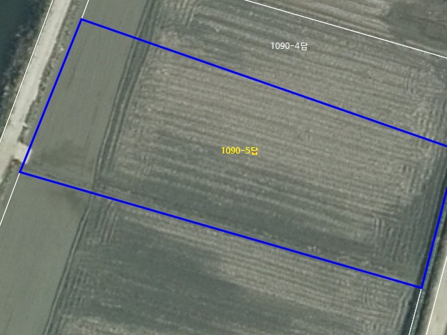 해당파일이미지D