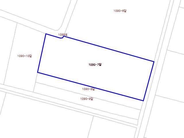 해당파일이미지C