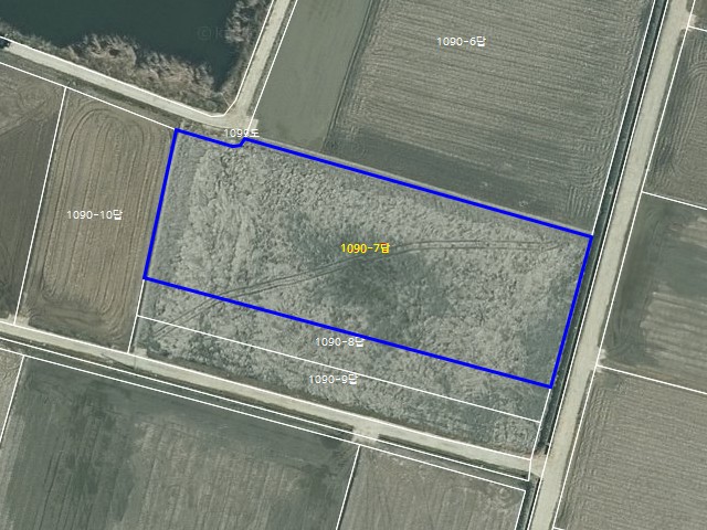 해당파일이미지D