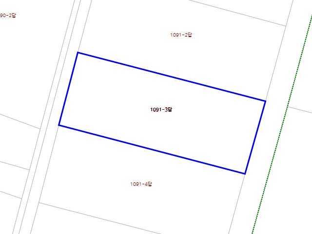 해당파일이미지C
