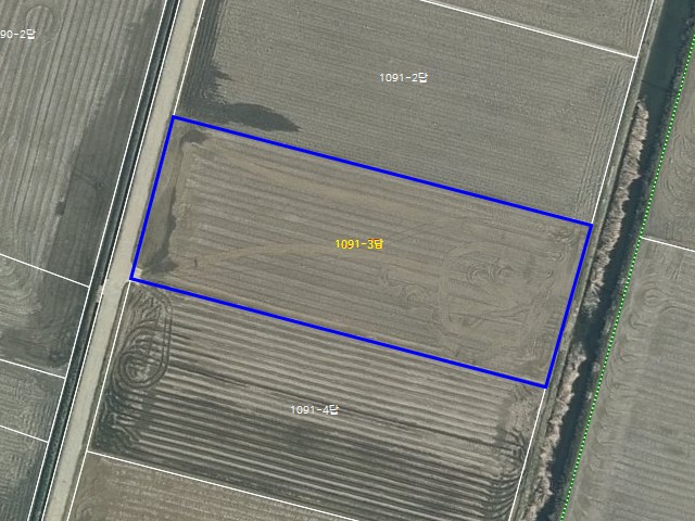 해당파일이미지D