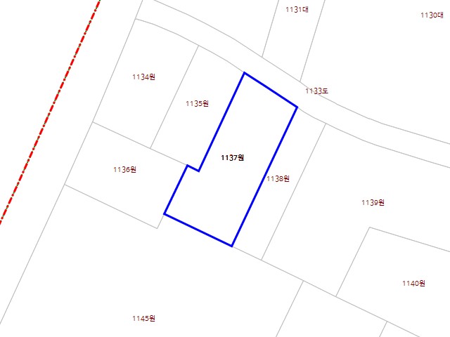 해당파일이미지C