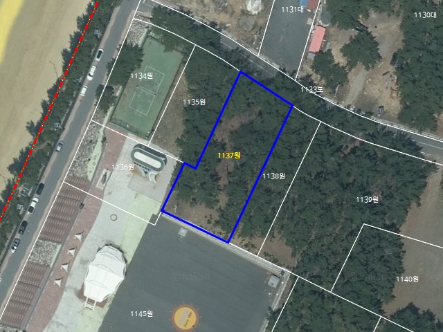 해당파일이미지D