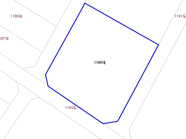 해당파일이미지C