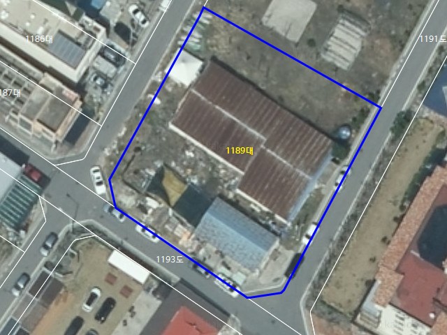 해당파일이미지D