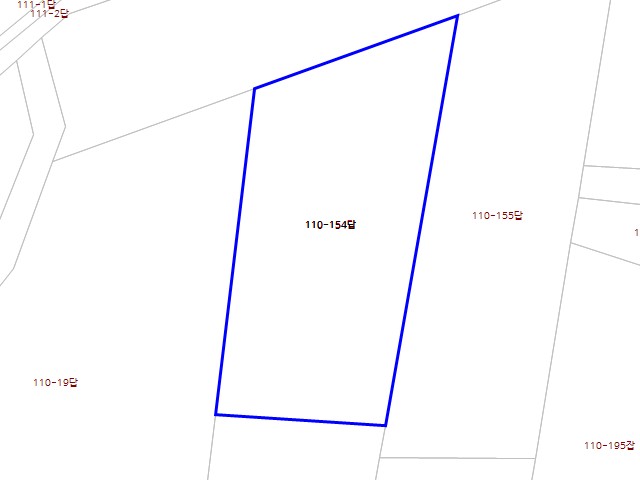 해당파일이미지C