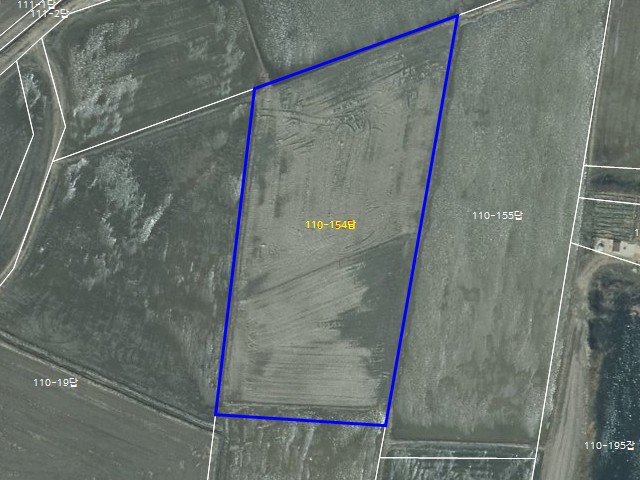 해당파일이미지D