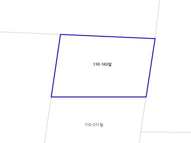 해당파일이미지C