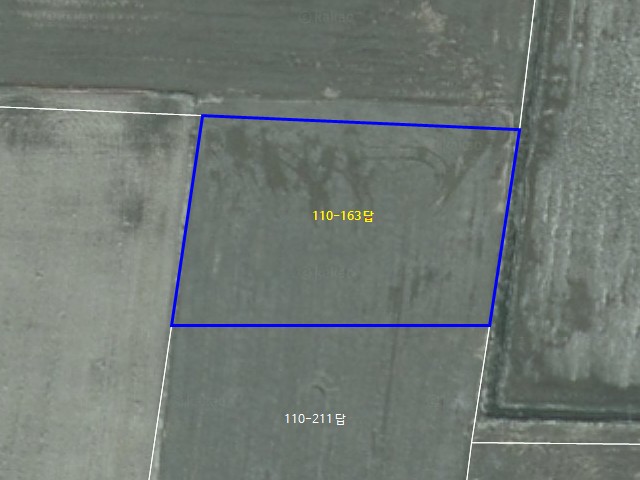 해당파일이미지D