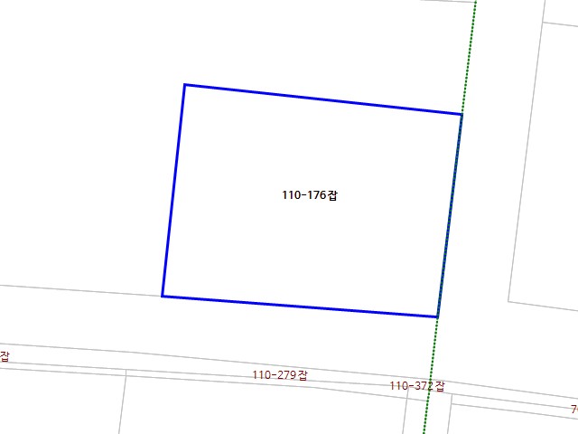 해당파일이미지C